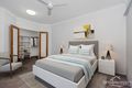 Property photo of 2 Twinview Terrace Idalia QLD 4811