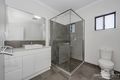 Property photo of 2 Twinview Terrace Idalia QLD 4811