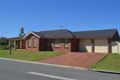 Property photo of 15 Blane Street Minto NSW 2566