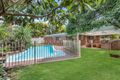 Property photo of 29 Jade Crescent Happy Valley SA 5159