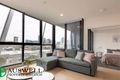 Property photo of 704/89 Gladstone Street South Melbourne VIC 3205