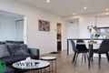 Property photo of 704/89 Gladstone Street South Melbourne VIC 3205