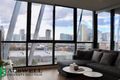 Property photo of 704/89 Gladstone Street South Melbourne VIC 3205