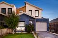 Property photo of 211A Woods Street Newport VIC 3015