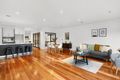 Property photo of 211A Woods Street Newport VIC 3015