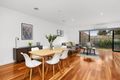 Property photo of 211A Woods Street Newport VIC 3015