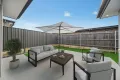 Property photo of 26 Vahland Street Taylor ACT 2913