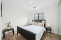 Property photo of 26 Vahland Street Taylor ACT 2913