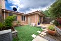 Property photo of 93/36 Paul Coe Crescent Ngunnawal ACT 2913