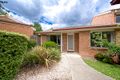 Property photo of 93/36 Paul Coe Crescent Ngunnawal ACT 2913