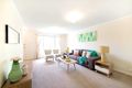 Property photo of 93/36 Paul Coe Crescent Ngunnawal ACT 2913