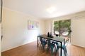 Property photo of 93/36 Paul Coe Crescent Ngunnawal ACT 2913