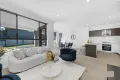 Property photo of 13 Myakka Way Leppington NSW 2179