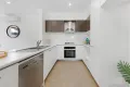 Property photo of 13 Myakka Way Leppington NSW 2179
