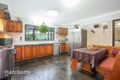 Property photo of 5 Lee Street Seven Hills NSW 2147