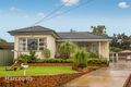 Property photo of 5 Lee Street Seven Hills NSW 2147