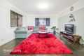 Property photo of 5 Lee Street Seven Hills NSW 2147