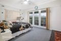 Property photo of 5 Lee Street Seven Hills NSW 2147