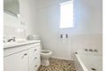 Property photo of 26 Margate Street Mount Gravatt East QLD 4122