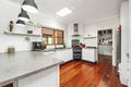 Property photo of 7 Belmore Falls Road Robertson NSW 2577