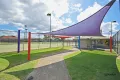 Property photo of 35 Kildare Drive Banora Point NSW 2486