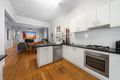 Property photo of 121 Albion Road Windsor QLD 4030