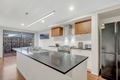 Property photo of 33 Moonlight Way Mickleham VIC 3064