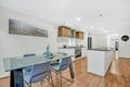 Property photo of 33 Moonlight Way Mickleham VIC 3064