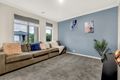 Property photo of 33 Moonlight Way Mickleham VIC 3064