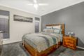Property photo of 33 Moonlight Way Mickleham VIC 3064