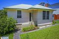Property photo of 11 Derby Street Berkeley NSW 2506