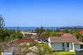 Property photo of 11 Derby Street Berkeley NSW 2506