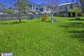 Property photo of 11 Derby Street Berkeley NSW 2506