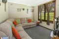 Property photo of 11 Derby Street Berkeley NSW 2506