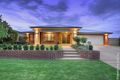 Property photo of 78 Strickland Drive Boorooma NSW 2650