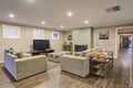 Property photo of 78 Strickland Drive Boorooma NSW 2650