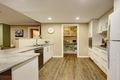 Property photo of 78 Strickland Drive Boorooma NSW 2650