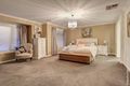 Property photo of 78 Strickland Drive Boorooma NSW 2650