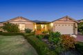 Property photo of 10 Drovers Lane Noranda WA 6062