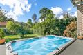 Property photo of 54 Murray Farm Road Beecroft NSW 2119