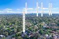 Property photo of 54 Murray Farm Road Beecroft NSW 2119