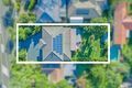 Property photo of 54 Murray Farm Road Beecroft NSW 2119
