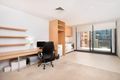Property photo of 806/555 Flinders Street Melbourne VIC 3000