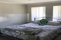 Property photo of 10A George Street Rockingham WA 6168