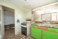 Property photo of 13 Third Street Port Pirie West SA 5540