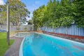 Property photo of 7 Hartzer Place Tarro NSW 2322