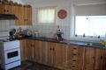 Property photo of 5-7 Waratah Street Leeton NSW 2705