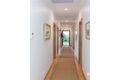 Property photo of 3 Benson Avenue Coffin Bay SA 5607