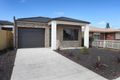 Property photo of 2/49 Drinkwater Crescent Sunshine West VIC 3020