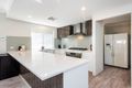 Property photo of 71 Dalmilling Drive The Vines WA 6069